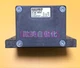 1Pcs New EUCHNER travel switch RGBF02R16-502-M 082342