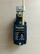 1PCS NEW for SCHMERSAL Limit switch Z4V10H 335-11Z-M20