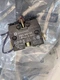 LOT OF 25 Telemecanique ZB2-BE102 Contact Block New Sealed Package