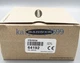 1PCS Brand new BANNER photoelectric sensor touch button STBVR81Q6 64192 in stock