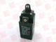 PIZZATO FR 915 / FR915 (BRAND NEW)