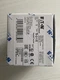 ONE NEW EATON MOELLER Cam isolating change-over switch T0-2-1/E#C