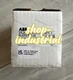 Brand New ABB 2TLA020070R1700 Safety relay 2TLA020070R1700 In Box