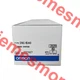 1PC OMRON D5C-1DA0 Limited Contact Switch D5C1DA0 Fast Ship