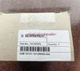 1PC NEW AZM 161CC-12/12RKED-024 Schmersal Safety Switch