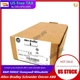 NEW Allen Bradley 440G-T27171 Guardmaster Locking Safety Switch US Free Tax