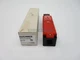 1PC New EUCHNER TP3-4131A024M Safety Switch