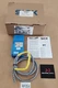 *PREOWNED* Sick WTR2-P511S20A01 Photoelectric Sensor 18-30V 7029977 + Warranty! 