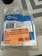 NEW Miller 265931 Switch Replacement Kit for 159039 Genuine Welding Repair Part