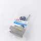 ONE MOUJEN MJ1-6106 Limit Switch New