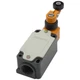Siemens 3SE3120-1J 3SE3 120-1J position switch / position switch -unused-