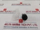 Fuji Electric AR30F0R-10B Switch Push Button 250V 6A