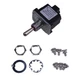 Toggle Switch 16397SGT For Genie S-40 S-45 S-80 Z34/22DC Z45/25 Z20/8N