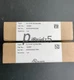 1PCS GL10-RT/32/40a/98a NEW PEPPERL+FUCHS Photoelectric Switch Sensor