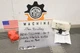 Allen Bradley 440K-T11208 Ser B Safety Interlock Switch New Old Stock