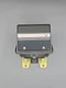 UNITED ELECTRIC CONTROLS J300 442 8333 PRESSURE CONTROLLER J3008333442 225PSI