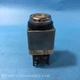 Fuji Electric AH30V Push Button Red Mushroom Cap 0708