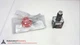 ALLRIGHT 800113376, QUICK DISCONNECT, 125A, 48V, NEW* #249463