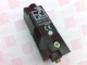 ASCO 30400009 / 30400009 (BRAND NEW)