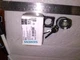 SIEMENS 3SB3 000-4MD01