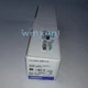 Brand New Omron Electromagnetic locking security door switch D4SL-N4EFA-D/*