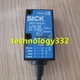 1PC NEW sick Photoelectric Switch WT9-2N130 #YY
