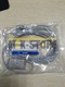 1pcs brand new ones for SMC 3C-IS10-01S-L #E10