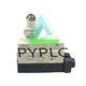 2PCS Omron ZC-Q2255 Limit Switch ZCQ2255 10A 250VAC Brand new Free shipping