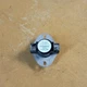 Therm-O-Disc T-O-D60T11 L260-20F 6264400 Furnace Limit Switch 313862