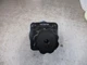 Electroswitch Series 24 Voltmeter Rotary Switch 2404C Used