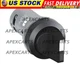 1PC ABB C2SS2-10B-11 Selector Switch **NEW**