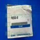 1PCS NEW SMC PSE100-B PSE100B Fast Ship