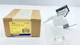 SQUARE D EIK1 INTERLOCK SAFETY SWITCH GENERAL DUTY F-SERIES 100A-200A SPDT