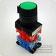 Original Fuji selection button switch AR22S2R-22G