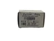 NIB Automation Direct Yellow 22mm 1NO Momentary Push Button Switch GCX1103