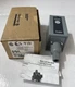 Allen Bradley 836-C7A Pressure Control