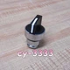 ZB4BD5 1PCS New Schneider Telemecanique ZB4 BD5 Selector Switch Head Fast Ship