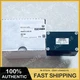 New In Box EUCHNER SN03D12-502-M Limit switch