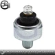 15841-39010 Oil Pressure Switch for Kubota Tractor M4950 M5140 M5500 M5640