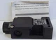 Schmersal AZ-16-ZVRK-M20 Safety Interlock Switch