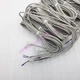SMC D-R731L Reed Pneumatic Auto Switch New ✦KD