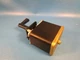 GE, General Electric, 16SB1B9X16, 331 14942, 16SB AUX Control Switch 1B9X16