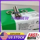 Telemecanique XS1M12MA230K Inductive Proximity Switch Sensor Fast Ship