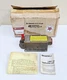 Namco Controls EA740 50100 R / 1987R34770 Snap-Lock Limit Switch