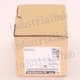 1PS For FUJI BW9V0CA Rotary Handle New Free Shipping
