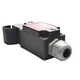 Euchner Safety Switch | NZ1VZ-538E-MC1233