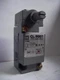SQUARE D CL.9007 C54BA 1N.O./1N.C. LIMIT SWITCH SERIES A