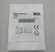 1PC NEW SICK IM08-02BPS-ZT1 7900005 nx