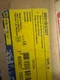 SQUARE D 9001BG-307 PUSHBUTTON CONTROL STATION 3 UNIT UNIVERSAL SERIES A