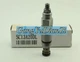 1 Pc. New For Winner Pressure Relief Valve SC13A20DL